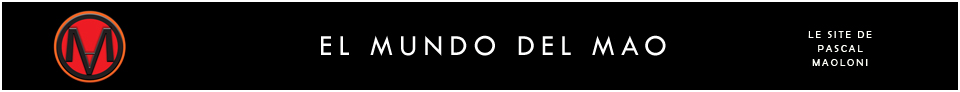 Maoloni.be